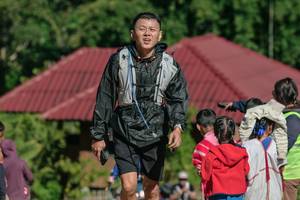 BIB: 
                            <button type="button" onclick="openModal(26711878)" class="btn btn-primary btn-sm float-right btn-popup" data-toggle="modal" data-target=".modal-high-quality">
                        <i class="fas fa-shopping-cart"></i> Add to Cart
                    </button>
                                            <button type="button" onclick="isThisMe(26711878, true)" class="btn btn-success btn-sm float-right btn-popup btn-isme hidden" data-toggle="tooltip" data-placement="bottom" title="นี่คือรูปของคุณใช่ไหม คลิกที่นี่เพื่อเอาเข้าอัลบั้ม">
                        <i class="fas fa-plus"></i> Add to album
                    </button>
                    <button type="button" onclick="isThisMe(26711878, false)" class="btn btn-warning btn-sm float-right btn-popup btn-isnotme hidden">
                        <i class="fas fa-ban"></i> Remove from album
                    </button>